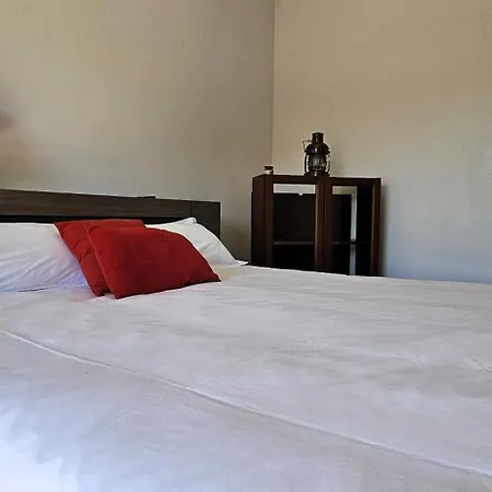 T3 De Standing Vigna Majo Vue Imprenable