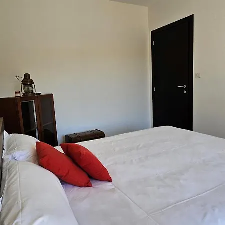 דירה T3 De Standing Vigna Majo Vue Imprenable *