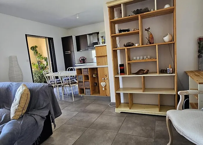 דירה T3 De Standing Vigna Majo Vue Imprenable