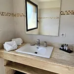 Apartment T3 De Standing Vigna Majo Vue Imprenable Propriano (Corsica)