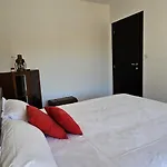 Apartment T3 De Standing Vigna Majo Vue Imprenable *