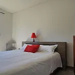 Apartment T3 De Standing Vigna Majo Vue Imprenable Propriano (Corsica)