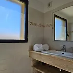 Apartment T3 De Standing Vigna Majo Vue Imprenable *
